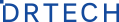 Drtech