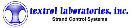 Textrol Laboratories, Inc.