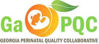 Georgia Perinatal Quality Collaborative