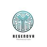 Regenova Pharmaceuticals