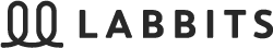 Labbits