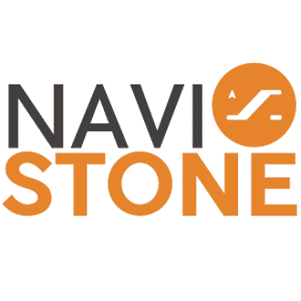 NaviStone