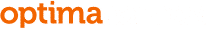 Optima Partners