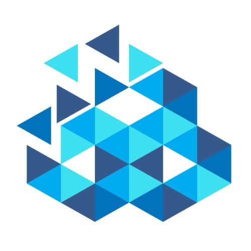 NextGen Manchester Resiliency Council