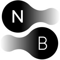 NeuroBionics