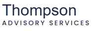 Thompson Advisory Services