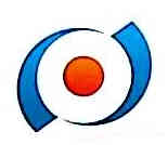 Hailiang