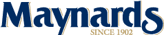 Maynards Industries