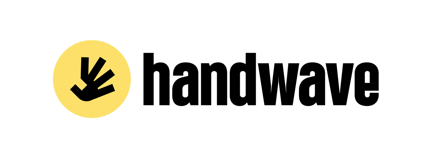 Handwave