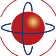 Kation Power Co., Ltd.