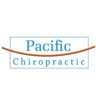 Pacific Chiropractic