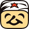 Shin Kosha