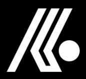 Klona Biotech Inc