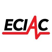 East Central Iowa Acute Care LLP.
