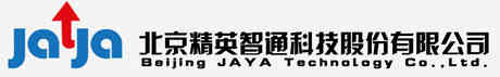 Jaya