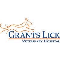 Grants Lick Veterinary Hospital