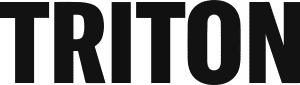 Triton Logo