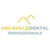 Vacaville Dental Professionals