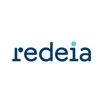 Redeia