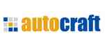 Autocraft