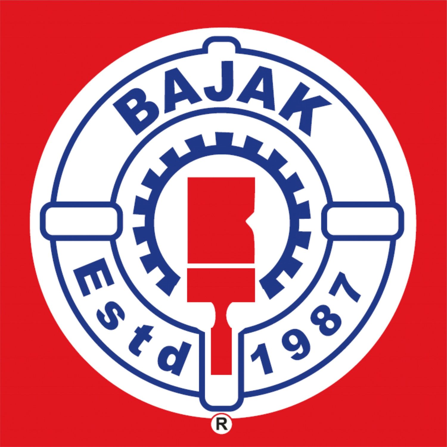 Bajak Paint Company