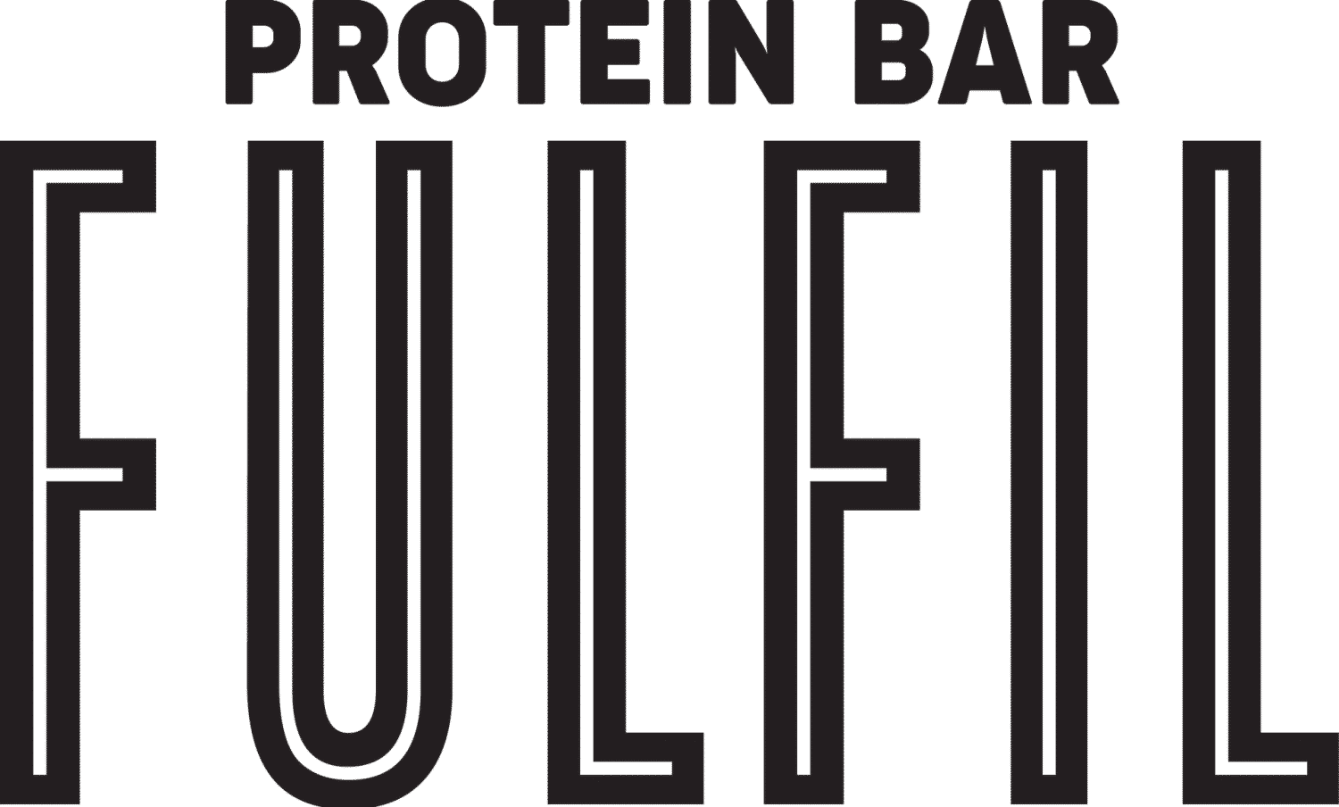 Fulfil Nutrition's North American Division