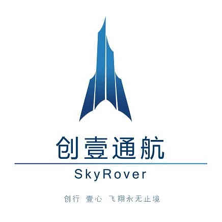 SkyRover