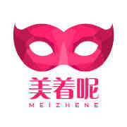 Meidaojia