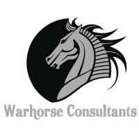 Warhorse Consultants, LLC.