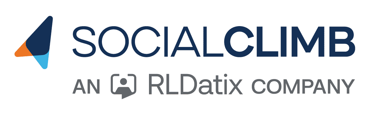 SocialClimb