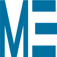 SARL Micro Erosion