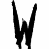 WeirdCo