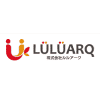 Luluarq