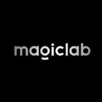 Magic Atom