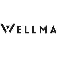 Wellma