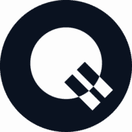 Qutwo