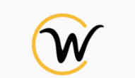 Wembrace Biopharma Private Limited