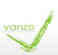 Vanzo Communication