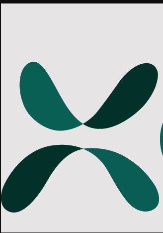 Empathx Clinical Research LLC.