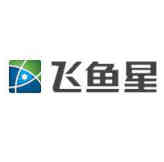 Feiyuxing