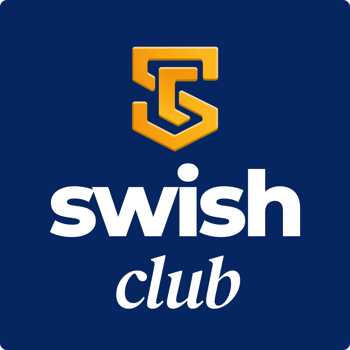 Swish Club