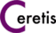 Ceretis LLC