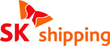 SK Shipping
