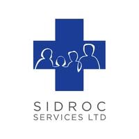 Sidroc Services Ltd.