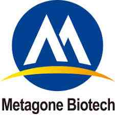 Metagone Biotech, Inc.