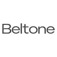 Beltone Holding