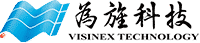 Visinex Technology