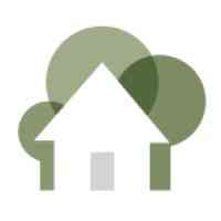 Orchard House Family Assessment Centre Limited