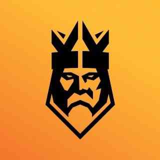 Kings League