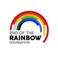 End of the Rainbow Foundation